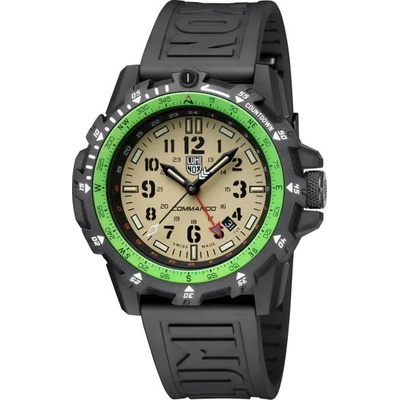 Luminox XL.3321