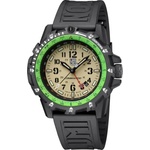 Luminox XL.3321 Часовници
