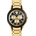 Versace VEM800524