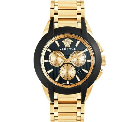 Versace VEM800524