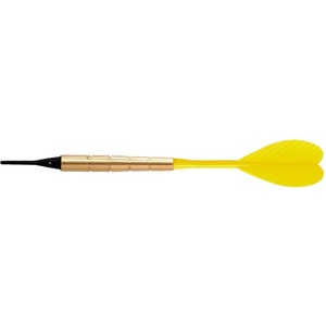 TAT Стрела HT2 1/4-2BA 16g