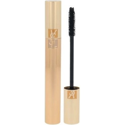 Yves Saint Laurent Volume Effet Faux Cils 1 High Density Black černá řasenka 7,5 ml