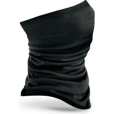 Beechfield B 916 black