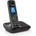 Gigaset E720A S30852-H2923-B101