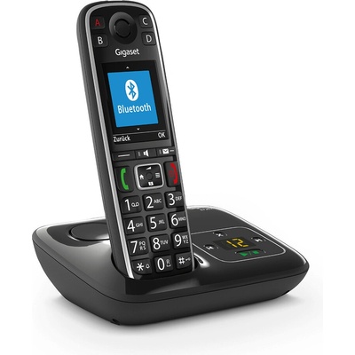 Gigaset E720A S30852-H2923-B101