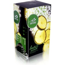 Santée čaj Limetka Echinacea 20 x 2,5 g