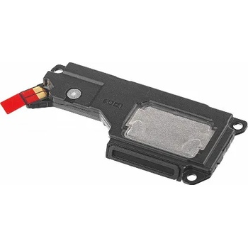 Huawei Блок звънец Huawei P Smart 2021 PPA-LX2