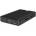 RaidSonic IB-CR602M-C31 M. 2 SSD Gehäuse mit Cardreader