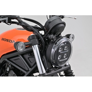 Mio MiVue M820WD