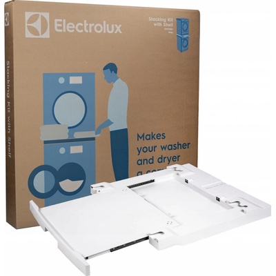 Electrolux 9029802536 – Zboží Mobilmania