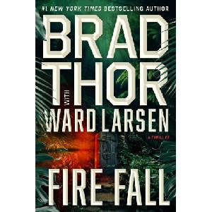 UNTITLED BT : A NOVEL | TO BE CONFIRMED ATRIA, TO BE (ISBN: 9781668066553)