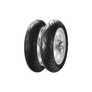 Avon Viper Stryke 120/70 R14 55S