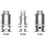 Innokin Изпарителна глава Innokin PZP