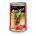 Amigos Beef Adult Dog - Консерва за израснали кучета с говеждо 1240 гр