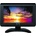 Elite ETV 90x