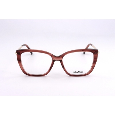 Max Mara MM5007 068