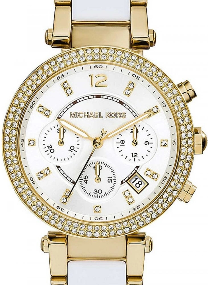 Michael Kors MK6119