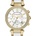Michael Kors MK6119