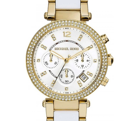 Michael Kors MK6119