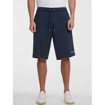 Guess jeans Къси панталони gj reg embro shorts