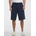 Guess jeans Къси панталони gj reg embro shorts