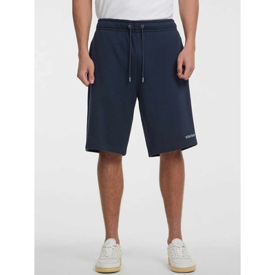 Guess jeans Къси панталони gj reg embro shorts