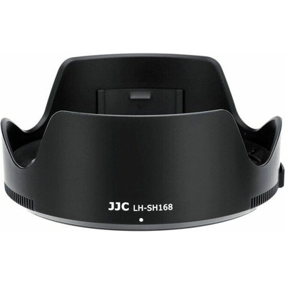 JJC ALC-SH168 pre Sony