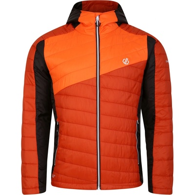 Dare 2b Touring Jacket Размер: L / Цвят: червен