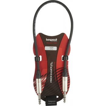 Bespeco NCS50