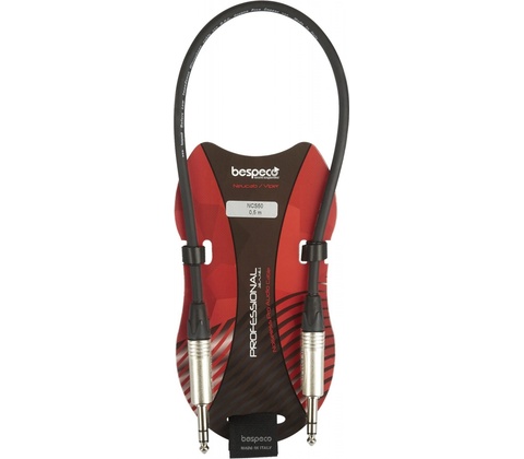 Bespeco NCS50
