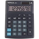 MAUL MC 8