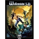 Wolfenstein 3D