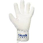 Reusch Legacy '86 Gold X Goalkeeper Gloves