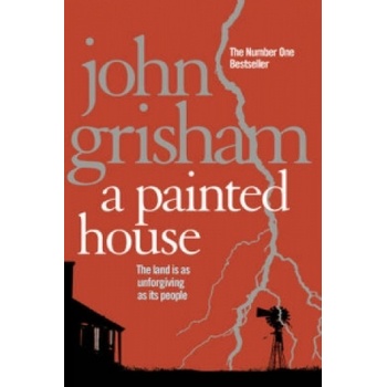 Painted House