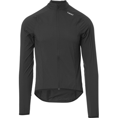 GIRO Chrono Expert Wind Jacket Black