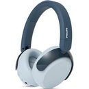 Philips TAK550RT