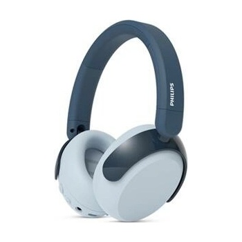 Philips TAK550RT