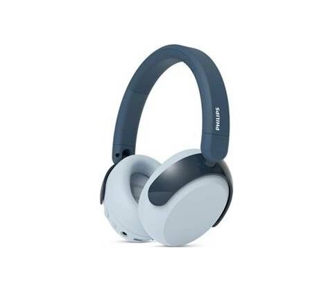 Philips TAK550RT