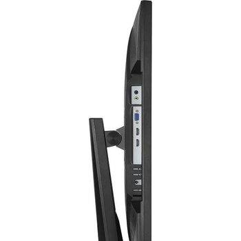 Image 1 of ASUS VG245H