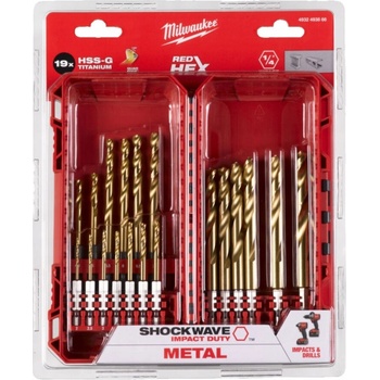 Milwaukee 4932493866