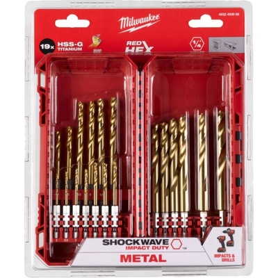 Milwaukee 4932493866