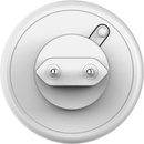 Yeelight Plug-In Sensor Nightlight YLYD11YL