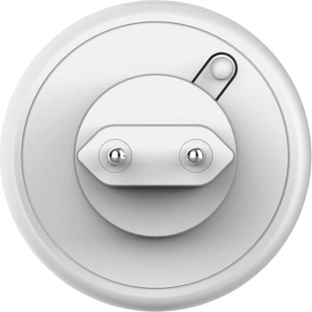 Yeelight Plug-In Sensor Nightlight YLYD11YL