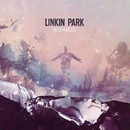 LINKIN PARK - RECHARGED