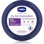 Vaseline Expert Care Dry Skin Healing Balm балсам за тяло за много суха кожа 250ml