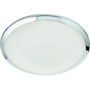 Searchlight 7938-30CC