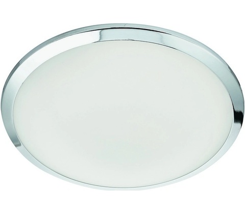 Searchlight 7938-30CC