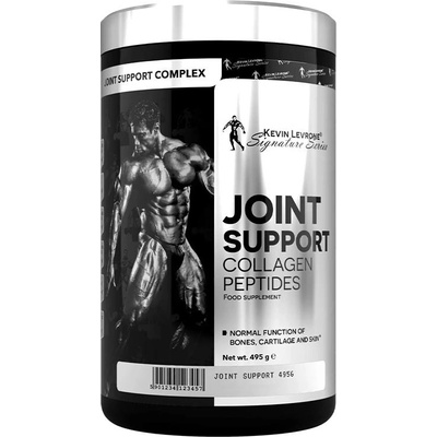 Kevin Levrone Joint Support třešeň 495 g