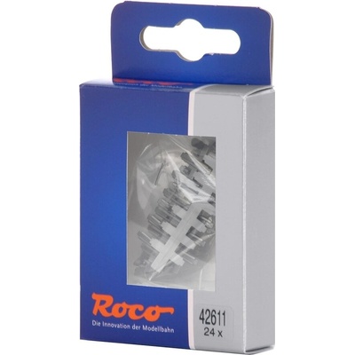 Roco Изолационни пинове (42611)