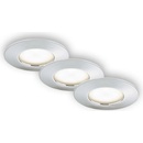 Briloner 7204-038
